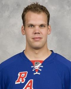 Chris Holt
