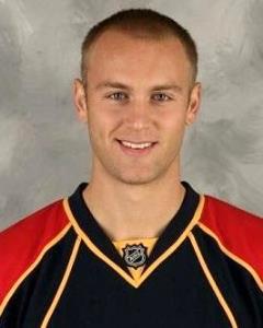 Rob Globke
