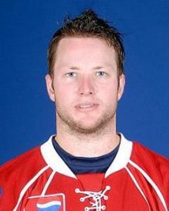 Mike Glumac