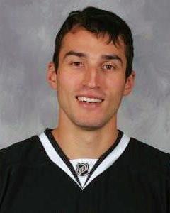 Dan Jancevski