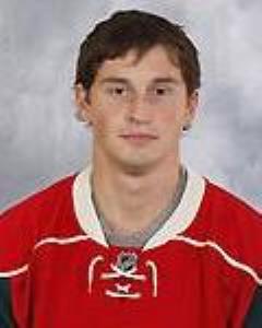 Tomas Mojzis
