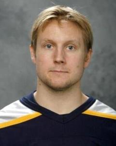 Mikko Lehtonen