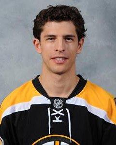 Drew Larman
