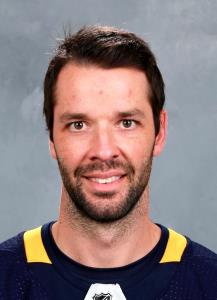 Benoit Pouliot