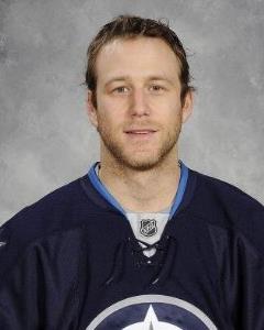 Derek Meech