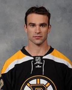 Josh Hennessy