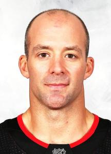 Andy Greene