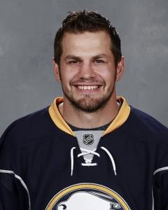 Patrick Kaleta