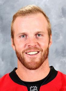 Bryan Bickell