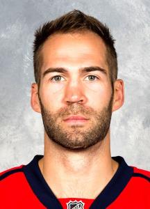 Daniel Winnik
