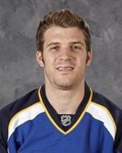 Brett Sterling