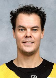 Tuukka Rask