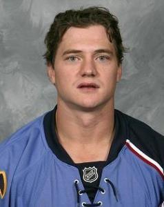 Kevin Doell