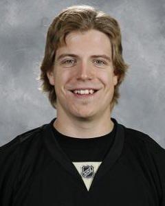 Jonathan Filewich