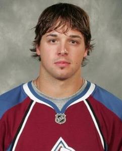 Tyler Weiman