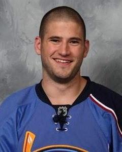Jordan Smotherman