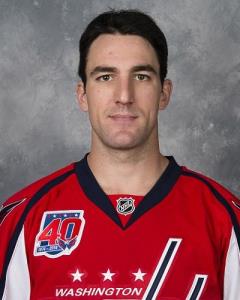Jack Hillen