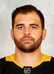 Tom Sestito