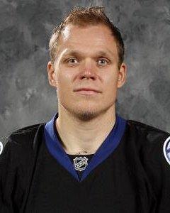 Janne Niskala