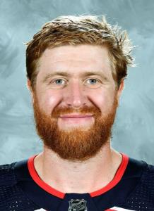 Jakub Voracek