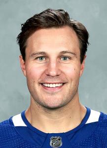 Luke Schenn