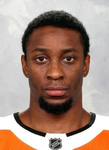 Wayne Simmonds