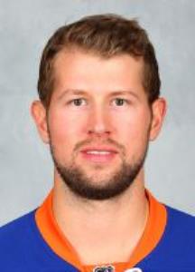 Josh Bailey