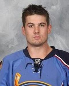 Jared Ross