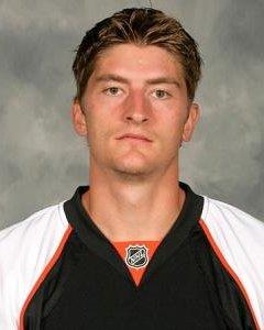 Nate Raduns