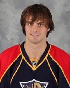 Michal Repik