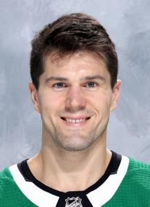Ben Lovejoy