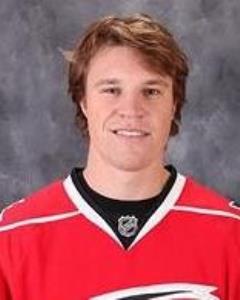 Justin Pogge