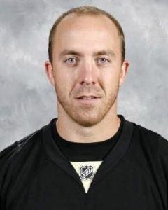 Kurtis McLean