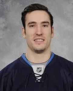 Spencer Machacek