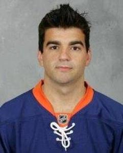 Sean Bentivoglio