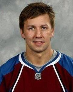 Per Ledin