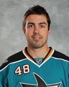 Steven Zalewski