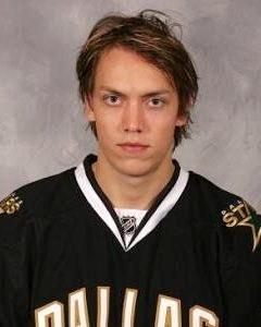 Perttu Lindgren