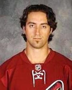 Shaun Heshka