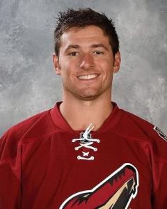 Dylan Reese