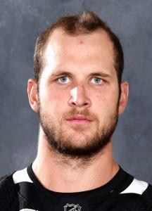Kyle Clifford