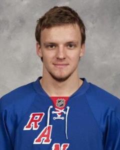 Evgeny Grachev