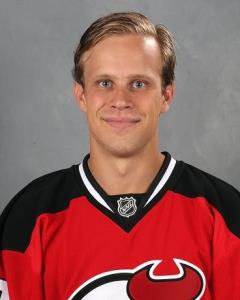 Mattias Tedenby