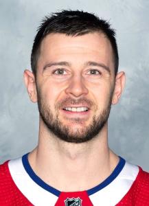 Tomas Tatar