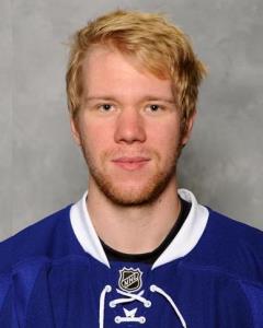 Marcel Mueller