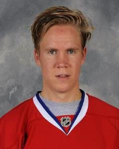 Andreas Engqvist