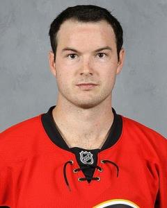Greg Nemisz