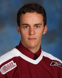 Jamie Doornbosch