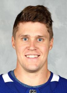 Jake Gardiner