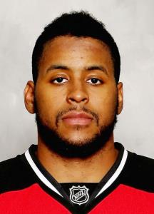 Devante Smith-Pelly